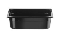 GN 1/2 Behälter COOL, HENDI, COOL, GN 1/2, 6,1L,...