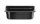 GN 1/2 Behälter COOL, HENDI, COOL, GN 1/2, 6,1L, Schwarz, 325x265x(H)100mm