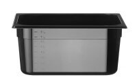 GN 1/2 Behälter COOL, HENDI, COOL, GN 1/2, 9L,...