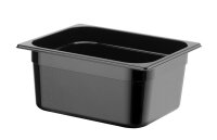 GN 1/2 Behälter COOL, HENDI, COOL, GN 1/2, 9L,...