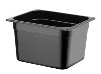 GN 1/2 Behälter COOL, HENDI, COOL, GN 1/2, 11,9L,...