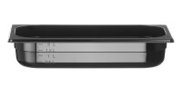 GN 1/3 Behälter COOL, HENDI, COOL, GN 1/3, 2,5L,...
