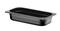 GN 1/3 Behälter COOL, HENDI, COOL, GN 1/3, 2,5L,...