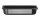 GN 1/3 Behälter COOL, HENDI, COOL, GN 1/3, 2,5L, Schwarz, 325x176x(H)65mm