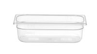 GN 1/3 Behälter COOL, HENDI, COOL, GN 1/3, 3,8L,...
