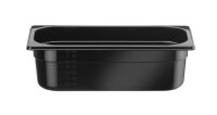 GN 1/3 Behälter COOL, HENDI, COOL, GN 1/3, 3,8L,...