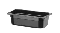 GN 1/3 Behälter COOL, HENDI, COOL, GN 1/3, 3,8L,...