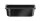 GN 1/3 Behälter COOL, HENDI, COOL, GN 1/3, 3,8L, Schwarz, 325x176x(H)100mm