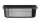GN 1/3 Behälter COOL, HENDI, COOL, GN 1/3, 3,8L, Schwarz, 325x176x(H)100mm