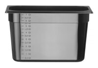 GN 1/3 Behälter COOL, HENDI, COOL, GN 1/3, 7,1L,...