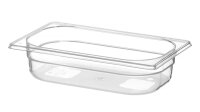 GN 1/4 Behälter COOL, HENDI, COOL, GN 1/4, 1,7L,...