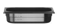 GN 1/4 Behälter COOL, HENDI, COOL, GN 1/4, 1,7L,...