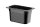 GN 1/4 Behälter COOL, HENDI, COOL, GN 1/4, 3,8L, Schwarz, 265x163x(H)150mm