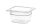 GN 1/6 Behälter COOL, HENDI, COOL, GN 1/6, 1,6L, Transparent, 176x162x(H)100mm