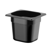 GN 1/6 Behälter COOL, HENDI, COOL, GN 1/6, 2,3L,...