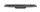 Deckel für GN Behälter COOL, HENDI, COOL, GN 1/3, Schwarz, 325x176mm