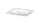 Deckel für GN Behälter COOL, HENDI, COOL, GN 1/6, Transparent, 176x162mm