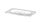 Deckel für GN Behälter COOL, HENDI, COOL, GN 1/9, Transparent, 108x176mm