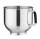 Schüssel, 7 Liter, HENDI, ⌀225x(H)210mm