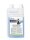 Extreme Milk Frother Cleaner Professioneller Milchaufschäumer-Reiniger, HENDI, 1 l