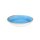 Churchill Stonecast Schüssel Coupe 24,8 cm, Cornflower Blue