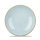 Churchill Stonecast Schüssel Coupe 24,8 cm, Duck Egg
