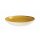 Churchill Stonecast Schüssel Coupe 24,8 cm, Mustard