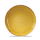 Churchill Stonecast Schüssel Coupe 24,8 cm, Mustard