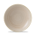 Churchill Stonecast Schüssel Coupe 24,8 cm, Nutmeg Cream