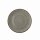 Churchill Stonecast Schüssel Coupe 24,8 cm, Grey