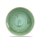 Churchill Stonecast Schüssel Coupe 24,8 cm, Samphire Green