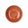Churchill Stonecast Schüssel Coupe 24,8 cm, Orange