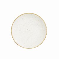 Churchill Stonecast Schüssel Coupe 24,8 cm, Barley...