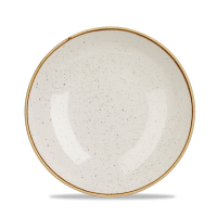 Churchill Stonecast Schüssel Coupe 24,8 cm, Barley...