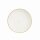 Churchill Stonecast Schüssel Coupe 24,8 cm, Barley White
