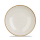 Churchill Stonecast Schüssel Coupe 24,8 cm, Barley White