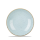 Churchill Stonecast Teller Coupe 16,5 cm, Duck Egg