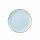 Churchill Stonecast Teller Coupe 21,7 cm, Duck Egg