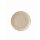 Churchill Stonecast Teller Coupe 21,7 cm, Nutmeg Cream