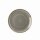 Churchill Stonecast Teller Coupe 21,7 cm, Grey