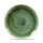 Churchill Stonecast Teller Coupe 21,7 cm, Samphire Green