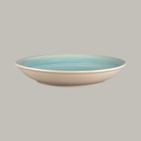RAK Tiefer Coupe Teller Ø 29.8 cm / Ht. 5.2 cm /...