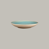 RAK Tiefer Coupe Teller Ø 22.2 cm / Ht. 4 cm /...