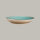 RAK Tiefer Coupe Teller Ø 27.8 cm / Ht. 4.7 cm / Cont. 138 cl, Spot Sapphire Blue