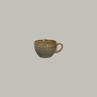 RAK Kaffee Tasse Ø 9 cm / Ht. 6.1 cm / Cont. 23...