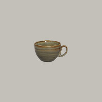 RAK Kaffee Tasse Ø 10.5 cm / Ht. 6.5 cm / Cont. 28...