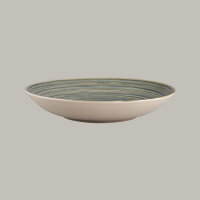 RAK Tiefer Coupe Teller Ø 25.9 cm / Ht. 4.7 cm /...