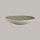 RAK Tiefer Coupe Teller Ø 25.9 cm / Ht. 4.7 cm / Cont. 120 cl, Spot Peridot Green
