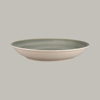 RAK Tiefer Coupe Teller Ø 29.8 cm / Ht. 5.2 cm /...