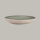 RAK Tiefer Coupe Teller Ø 29.8 cm / Ht. 5.2 cm / Cont. 180 cl, Spot Peridot Green